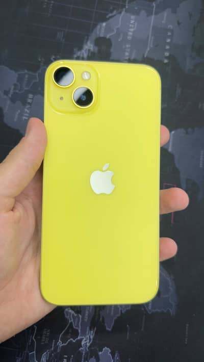 Iphone 14 plus jv