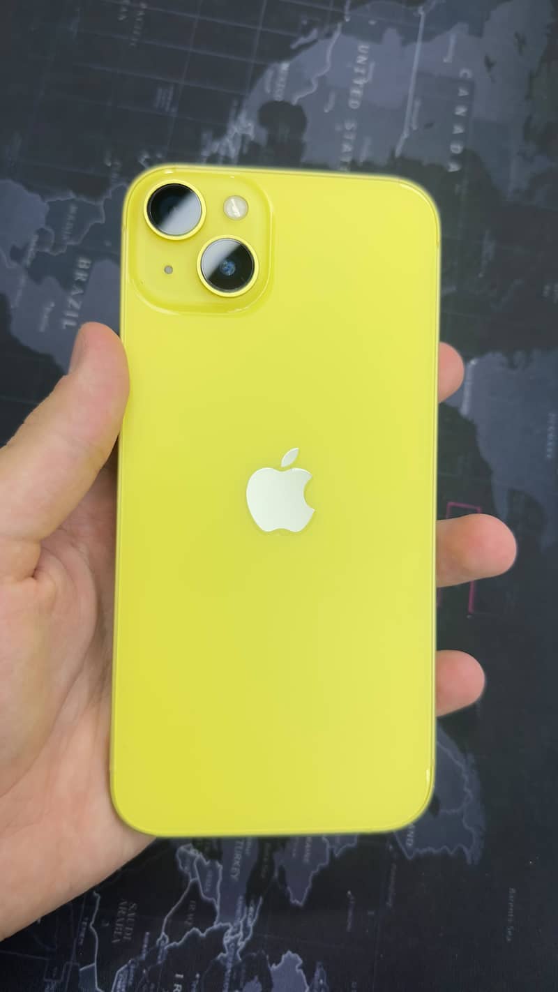 Iphone 14 plus jv 0