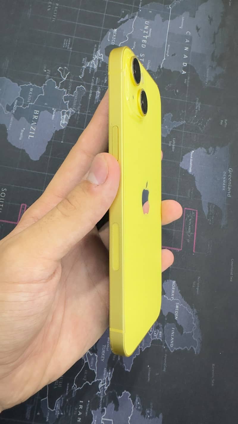 Iphone 14 plus jv 3