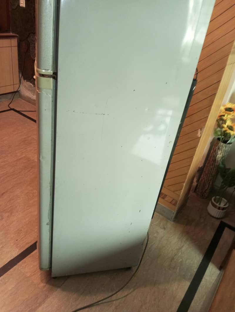 fridge/refrigerator 6