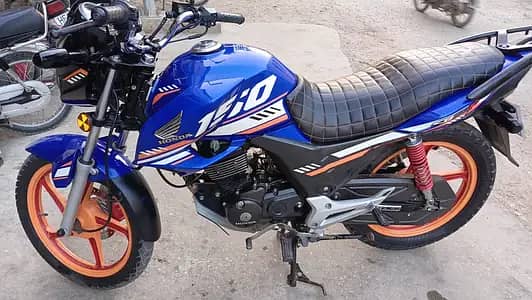 Cb 150f 0