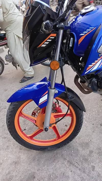 Cb 150f 3