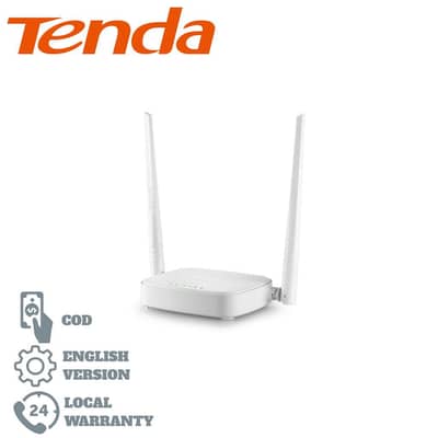 WIFI DEVICE