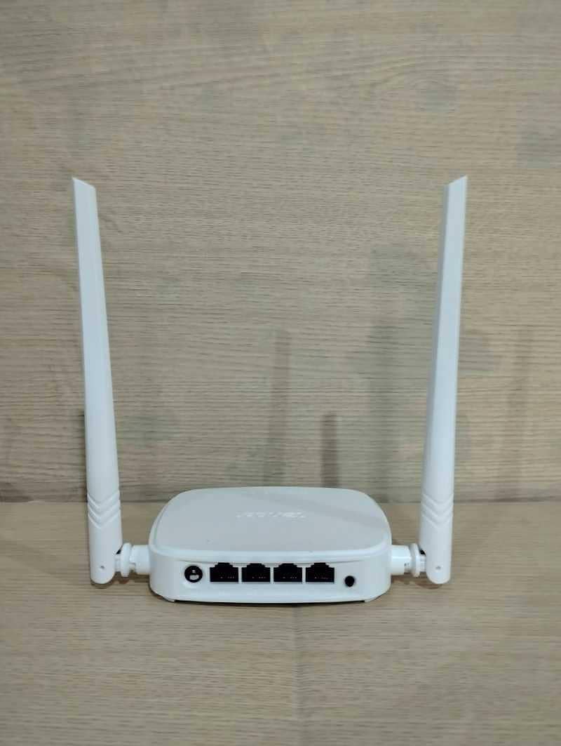 WIFI DEVICE 1
