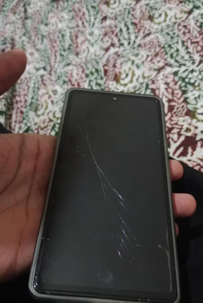 Google Pixel 7 1