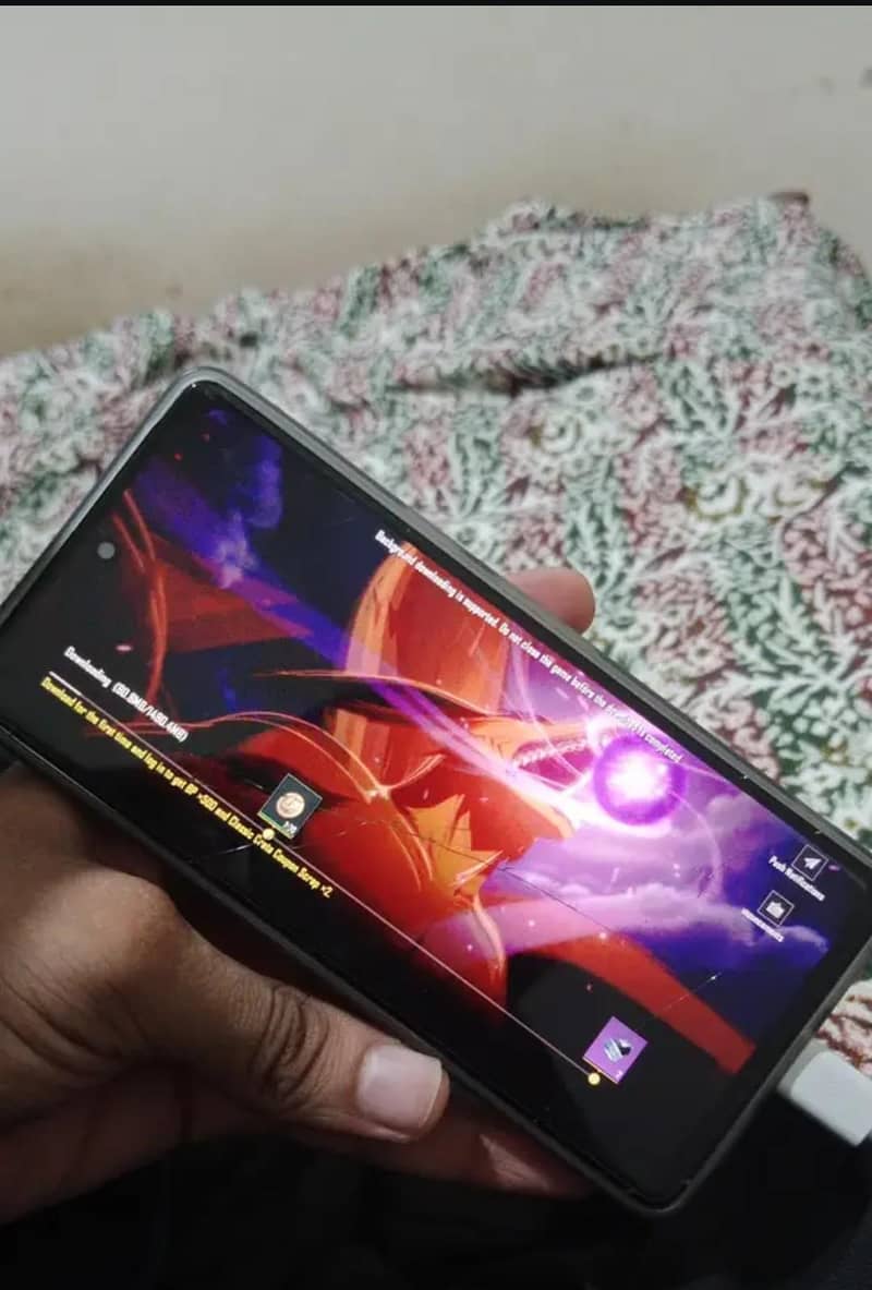 Google Pixel 7 2