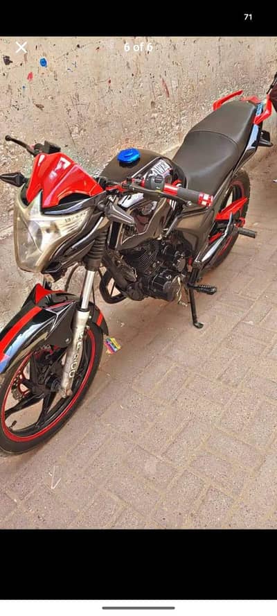 arjant for sale.