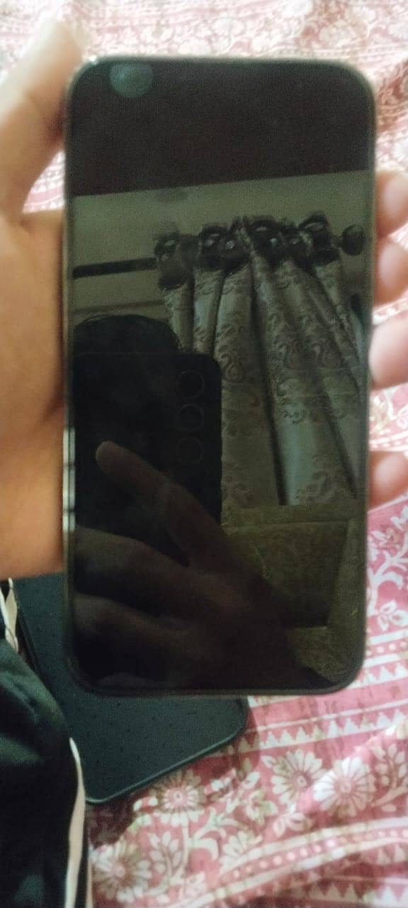 Apple iPhone 13 Pro Max 1