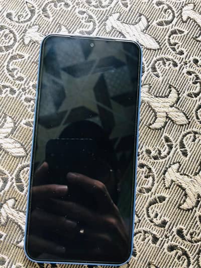 tecno spark 40 pro urgent sale