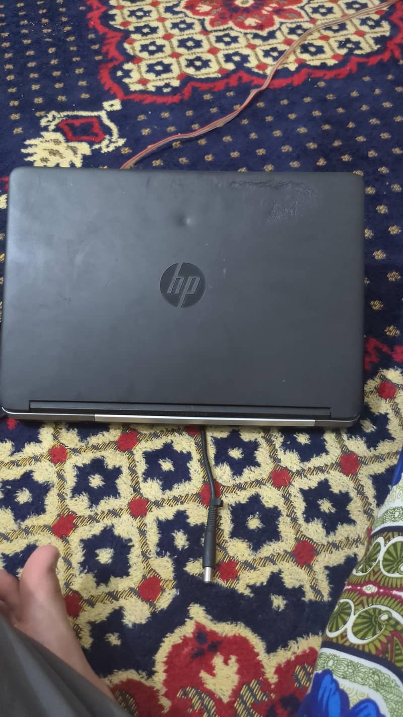 laptop 1