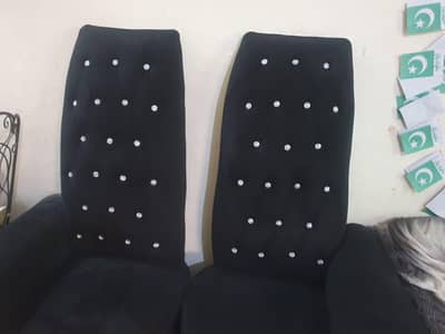 Room Sofa Chairs