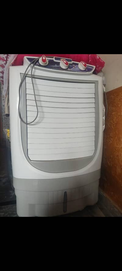 Air Cooler