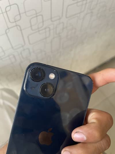Apple iPhone 13 urgent sale