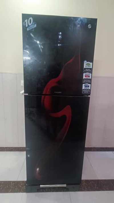 PEL REFRIGERATOR