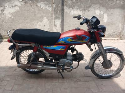 Road Price for Sale model 2022