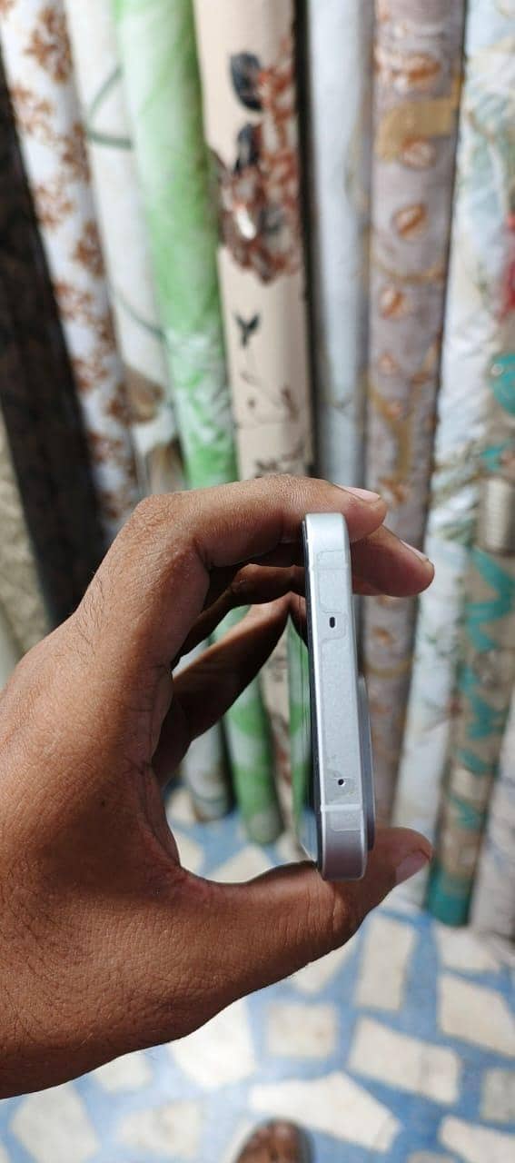 One Plus Other Model 2