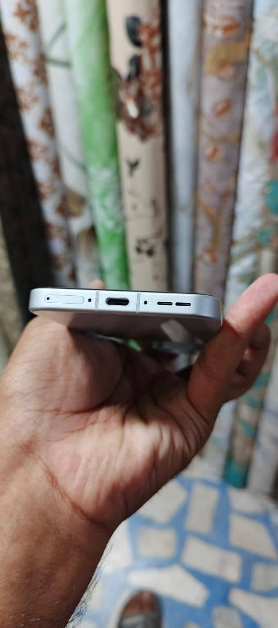 One Plus Other Model 3