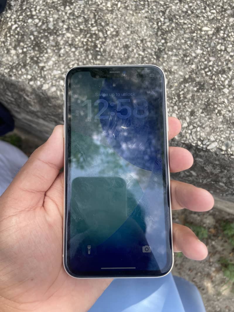 Apple iPhone 11 3