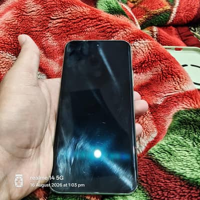 Tecno Other Model