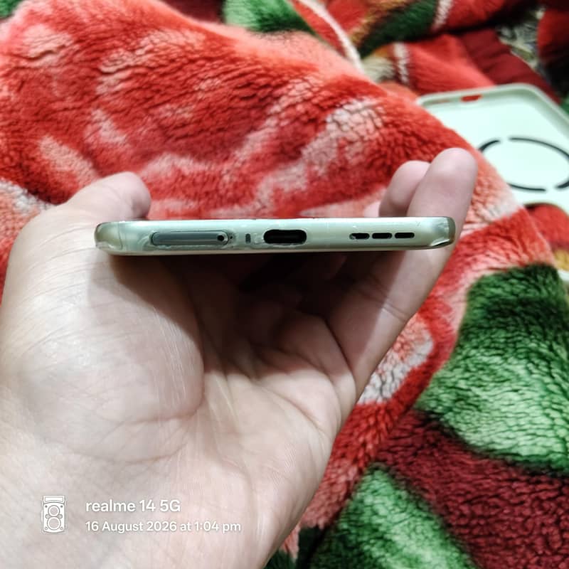 Tecno Other Model 2
