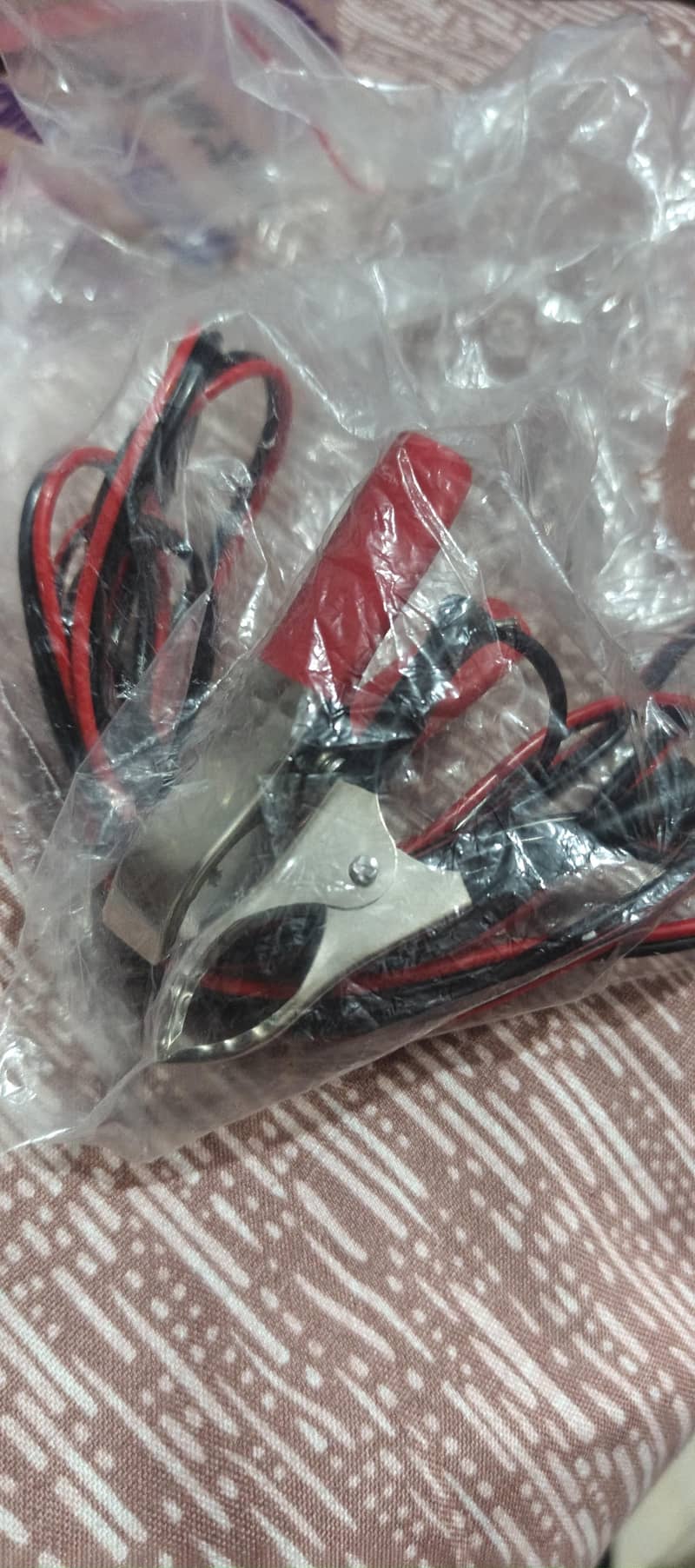 audionic wireless mic 8