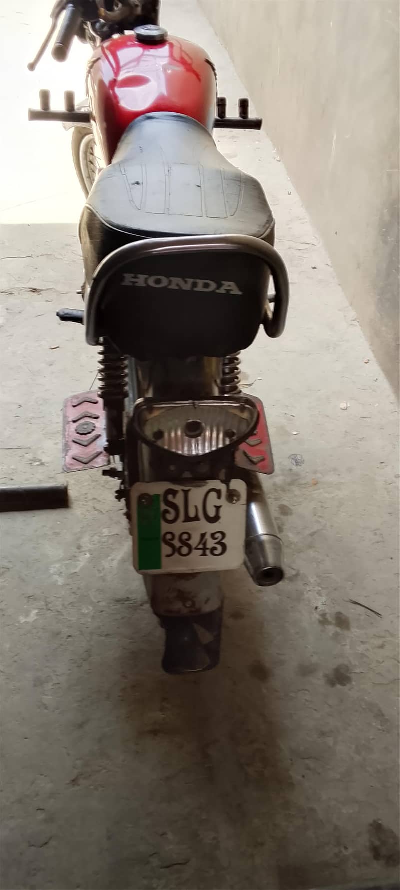 CD70 1991 2