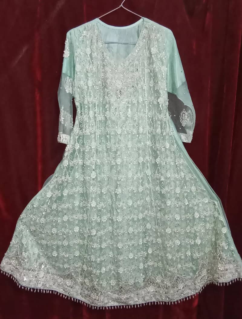 bridal maxi 3