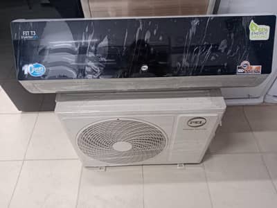 PEL T3 compressor 1.5 Ton DC inverter Geniune (0321/0807777)