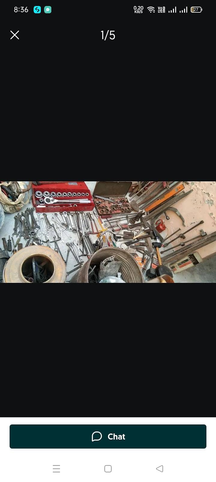 workshop tools 0