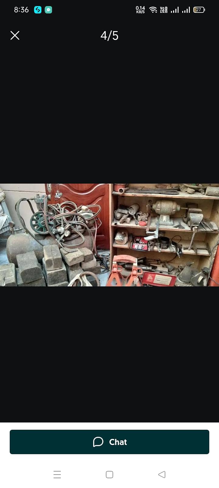 workshop tools 3