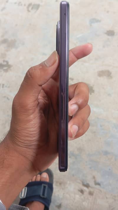 Vivo Y39