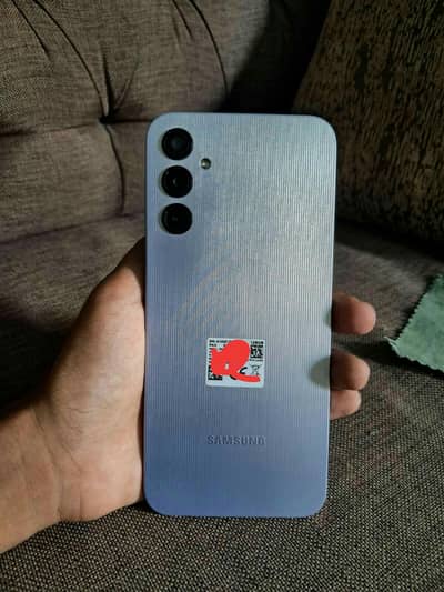 Samsung a14 6/128