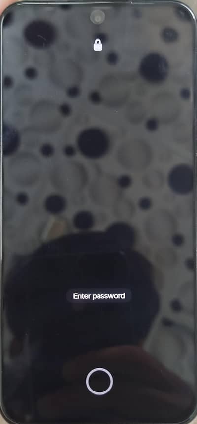 REALME c- 85/PRO 8+8 /256.10/10 condition