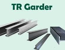 Need 10-12 TR(30ft) 6 Gardar(15ft)