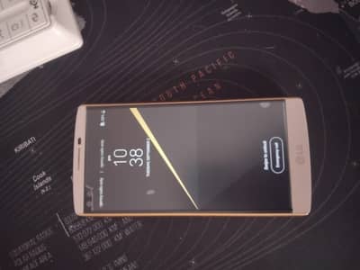 LG G4