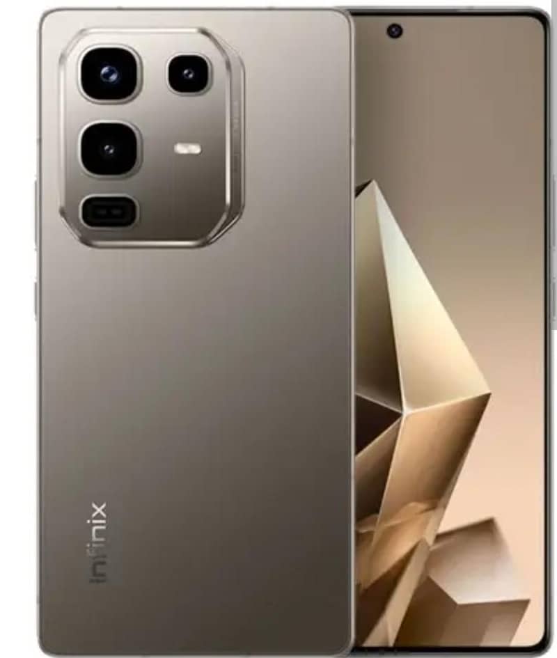 note 50 complete box 0