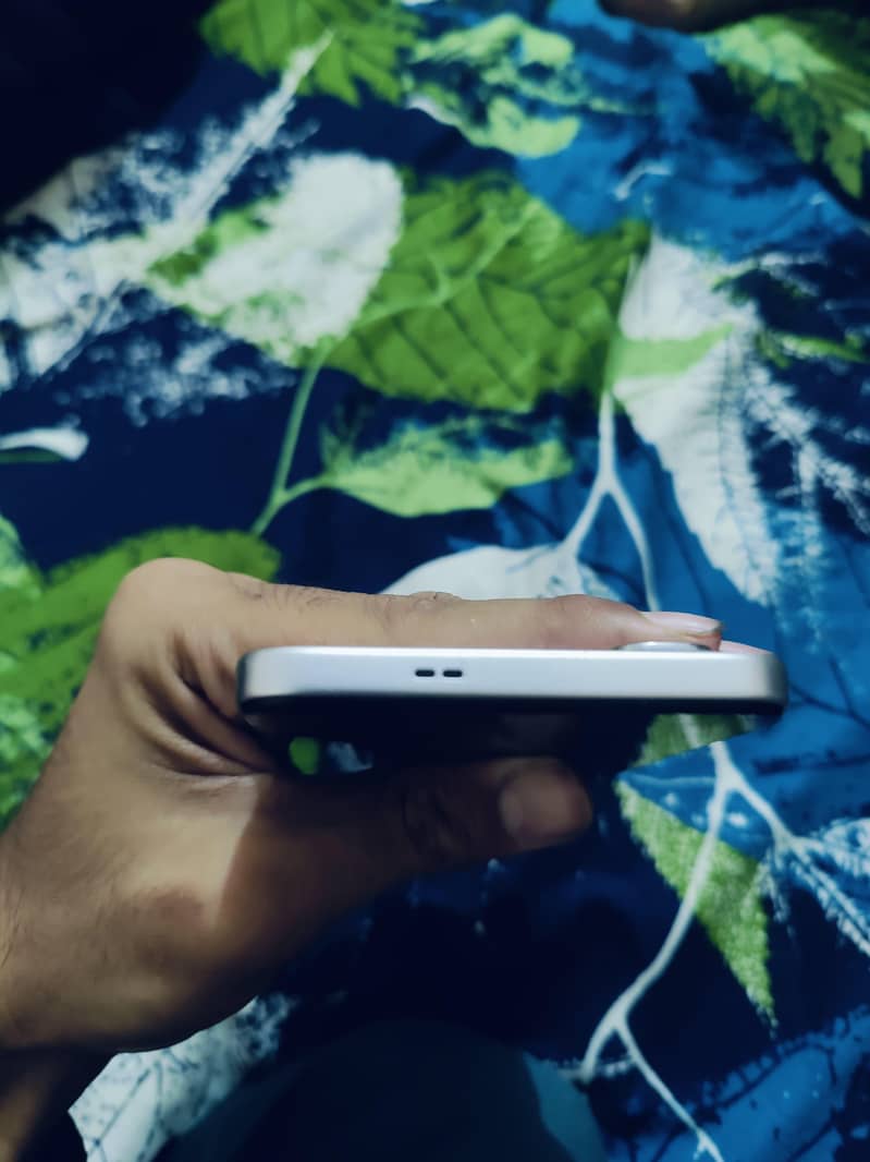 Infinix Other Model 3