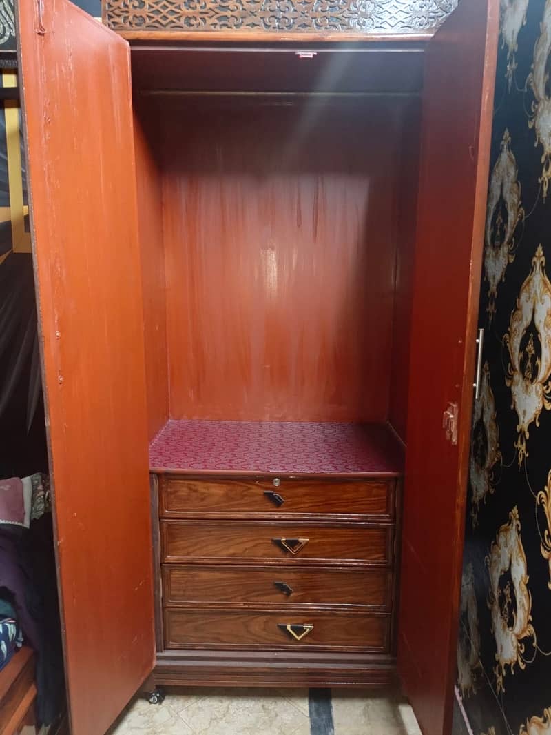 wardrobe 2
