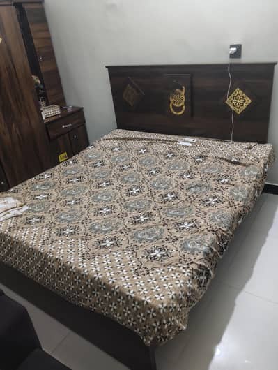 ßed set for sale