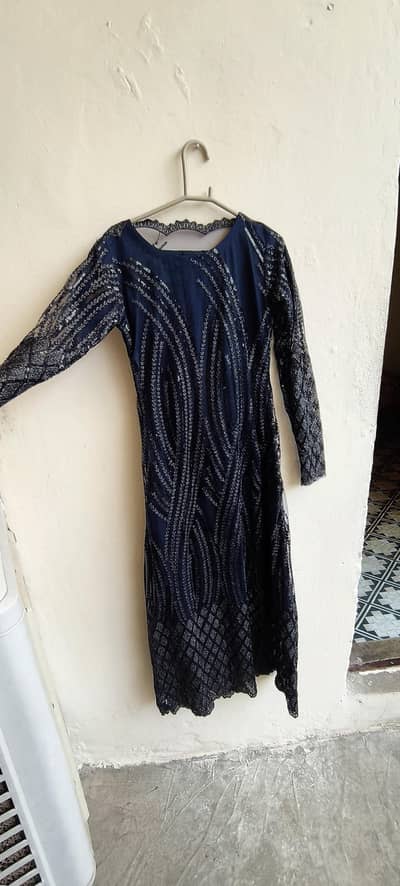 Macsi for Sale
