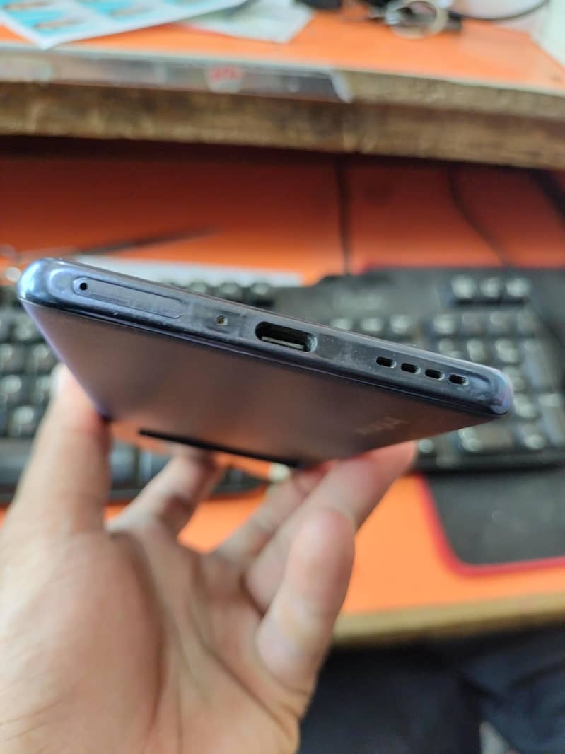 Infinix Note 40 Pro 2