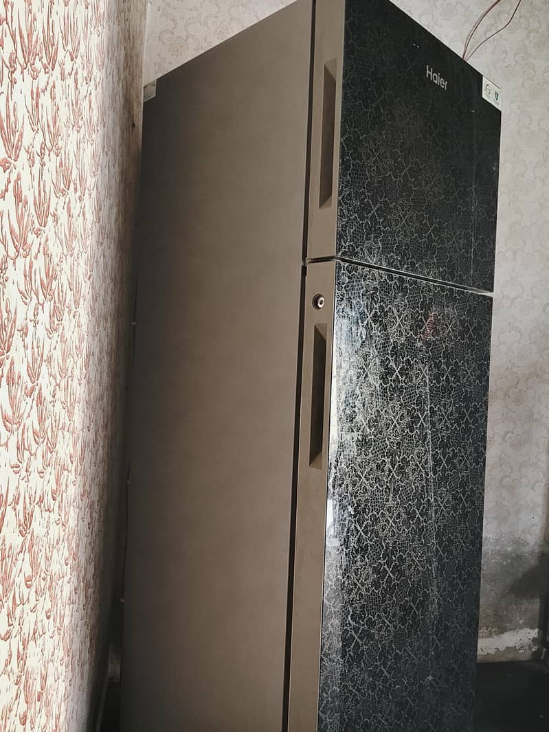 Hrf 355 1