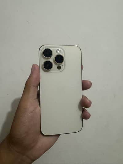 Apple iPhone 14 Pro