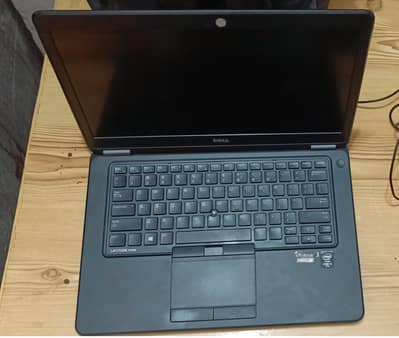 laptop for sale