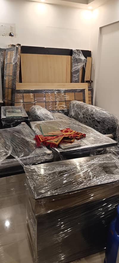 movers &packers mazda truck shahzore for rent home&office shifting