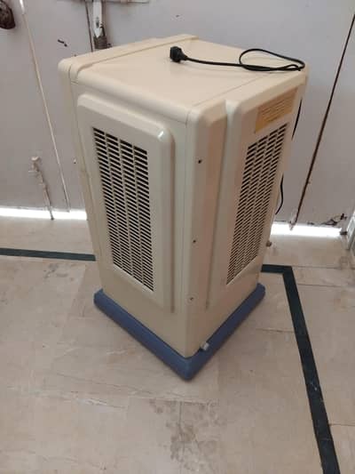 National Air Cooler For Sale