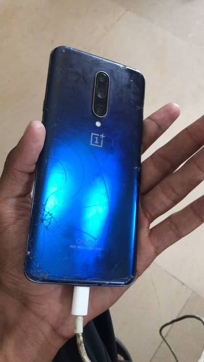 oneplus 7pro