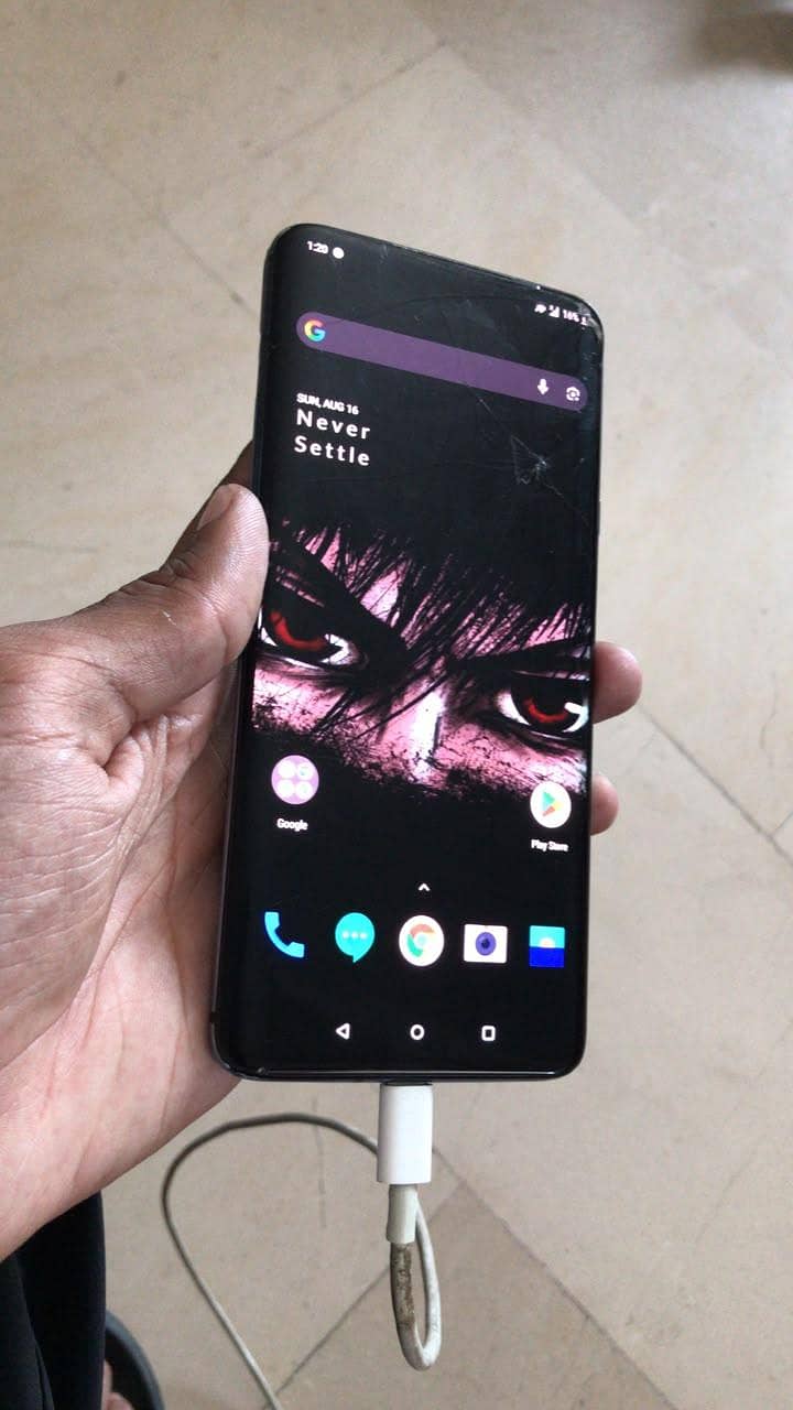 oneplus 7pro 1