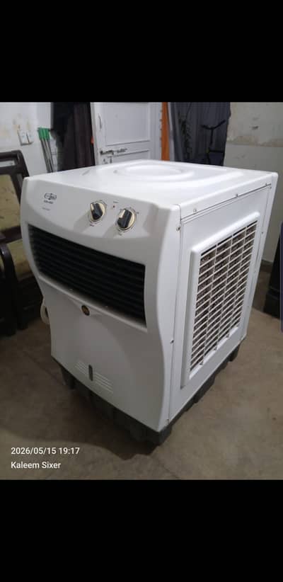 Super Asia blower wala hai urgent sale