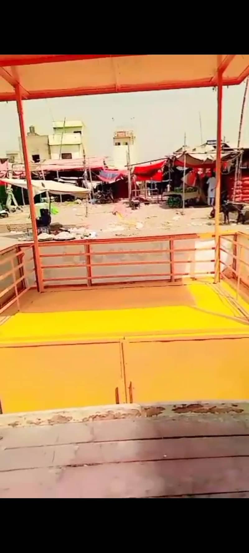 jos counter 4